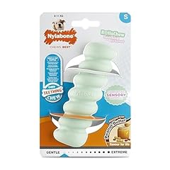 Nylabone sensory material for sale  Delivered anywhere in UK