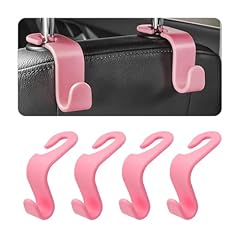 Cgeamdy car headrest for sale  Delivered anywhere in UK