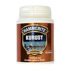 Hmt hammerite kurust for sale  Delivered anywhere in UK