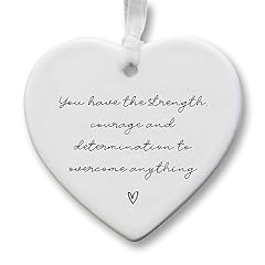 Positive quote ceramic for sale  Delivered anywhere in UK