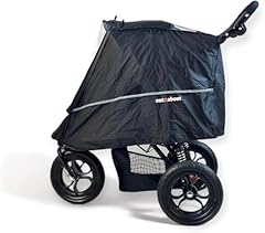 Nipper seasons cover for sale  Delivered anywhere in UK
