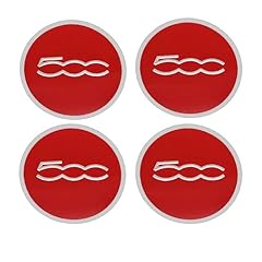 Sanqiutou 4pcs hub for sale  Delivered anywhere in UK
