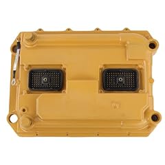 206 2700 2062700 for sale  Delivered anywhere in USA 