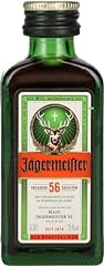 Jägermeister jägerpack vol. usato  Spedito ovunque in Italia 