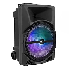 Pyle wireless portable for sale  Delivered anywhere in USA 