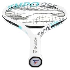 Tecnifibre tempo 255 d'occasion  Livré partout en France