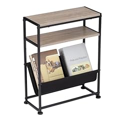 Zexvida petite table d'occasion  Livré partout en France