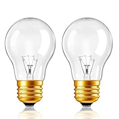 Oven light bulb for sale  Delivered anywhere in USA 