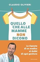 Quello che alle usato  Spedito ovunque in Italia 