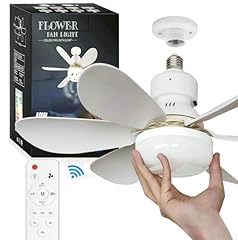 Hfan ceiling fans for sale  Delivered anywhere in UK