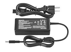 Laptop charger dell for sale  Delivered anywhere in USA 