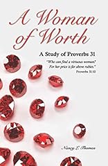 Woman worth for sale  Delivered anywhere in USA 