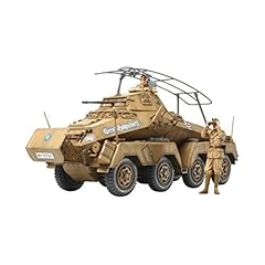 Tamiya 300035297 wwii for sale  Delivered anywhere in UK