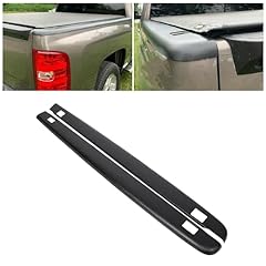 Kuafu truck bed for sale  Delivered anywhere in USA 