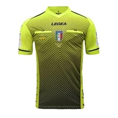 Legea 2020 2021 usato  Spedito ovunque in Italia 