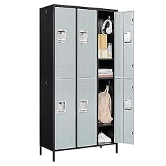 Miiiko tier metal for sale  Delivered anywhere in USA 