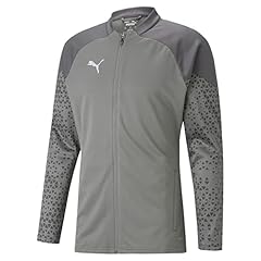 Puma teamcup training for sale  Delivered anywhere in UK