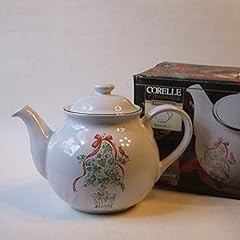 Corelle coordinates stoneware for sale  Delivered anywhere in USA 