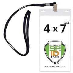 Lanyards 4x7 extra for sale  Delivered anywhere in USA 