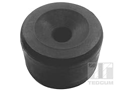 Tedgum 00376204 montaggio usato  Spedito ovunque in Italia 
