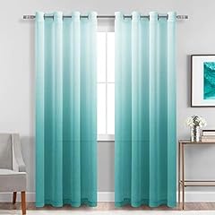 Dwcn faux linen for sale  Delivered anywhere in USA 