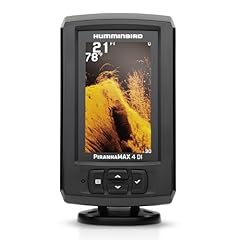 Humminbird 548 piranha d'occasion  Livré partout en France