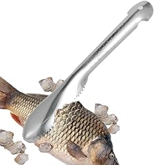 Windfromort écailleur poisson d'occasion  Livré partout en Belgiqu