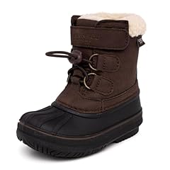 London fog boys for sale  Delivered anywhere in USA 