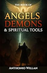 Book angels demons for sale  Delivered anywhere in UK