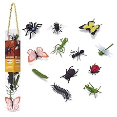 Mojo insects spider for sale  Delivered anywhere in UK