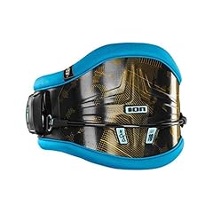 Ion kite waist usato  Spedito ovunque in Italia 