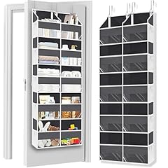 Door organizer tiers for sale  Delivered anywhere in USA 