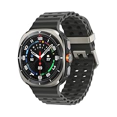 Samsung galaxy watch usato  Spedito ovunque in Italia 