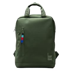 Got bag daypack gebraucht kaufen  Wird an jeden Ort in Deutschland