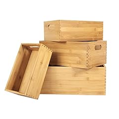 Anminy 4pcs natural for sale  Delivered anywhere in USA 