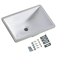 Mount vessel sink for sale  Delivered anywhere in USA 