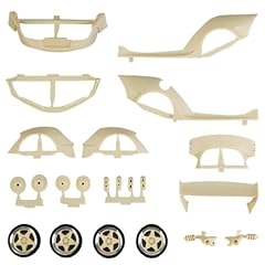 Hobby design rocket for sale  Delivered anywhere in USA 