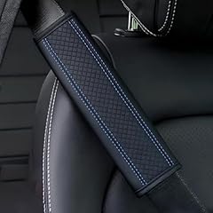Ldwrmhfn pcs seat for sale  Delivered anywhere in UK