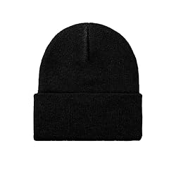 Beanie hats men for sale  Delivered anywhere in USA 