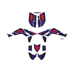 Kalair gfx graphics for sale  Delivered anywhere in USA 