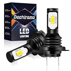 Dechiramo motorcycle bulbs for sale  Delivered anywhere in USA 