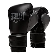 Everlast powerlock2 training for sale  Delivered anywhere in USA 