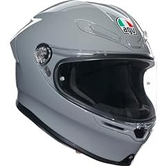 Agv solid motorcycle for sale  Delivered anywhere in USA 