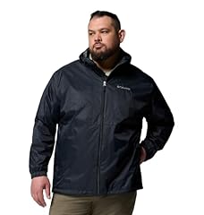 Columbia men glenbrook for sale  Delivered anywhere in USA 