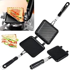 Nihuifdpy camping toastie for sale  Delivered anywhere in UK