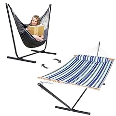 Suncreat convertible hammock for sale  Delivered anywhere in USA 