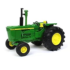 John deere 6030 for sale  Delivered anywhere in USA 