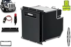 Kozak heavy duty for sale  Delivered anywhere in USA 