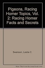 Pigeons racing homer for sale  Delivered anywhere in USA 
