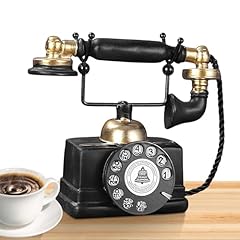Telefono modello vintage usato  Spedito ovunque in Italia 